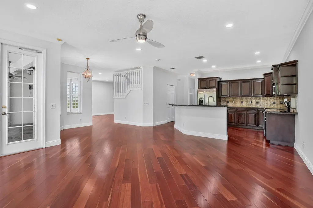 18044 Jazz Lane Boca Raton FL 33496