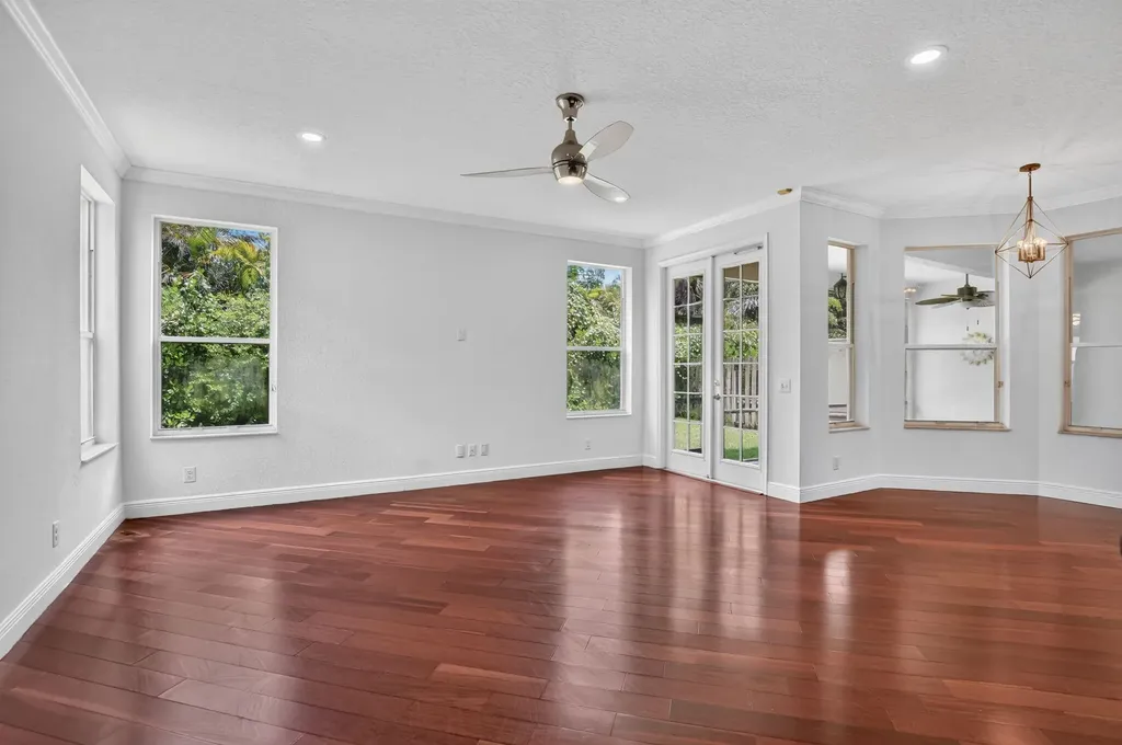 18044 Jazz Lane Boca Raton FL 33496