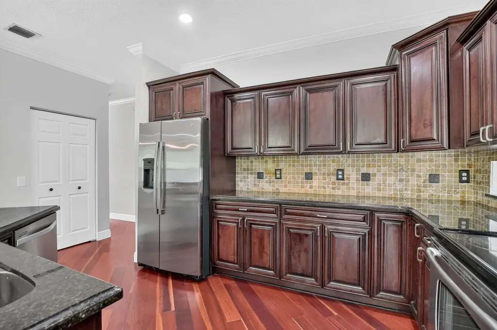 18044 Jazz Lane Boca Raton FL 33496