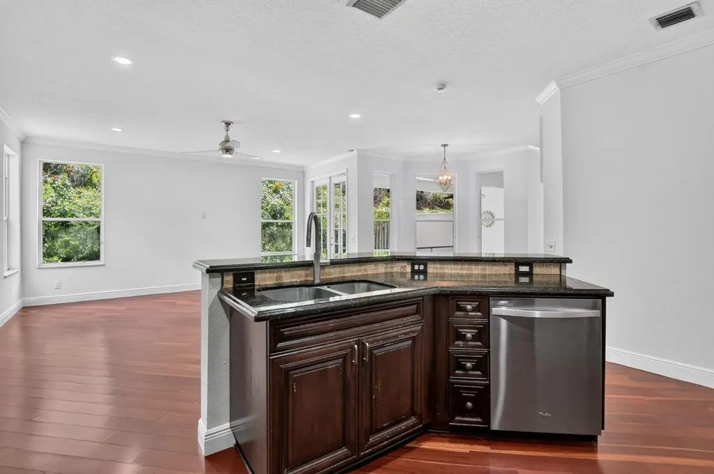 18044 Jazz Lane Boca Raton FL 33496