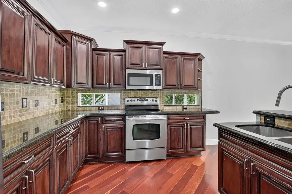 18044 Jazz Lane Boca Raton FL 33496