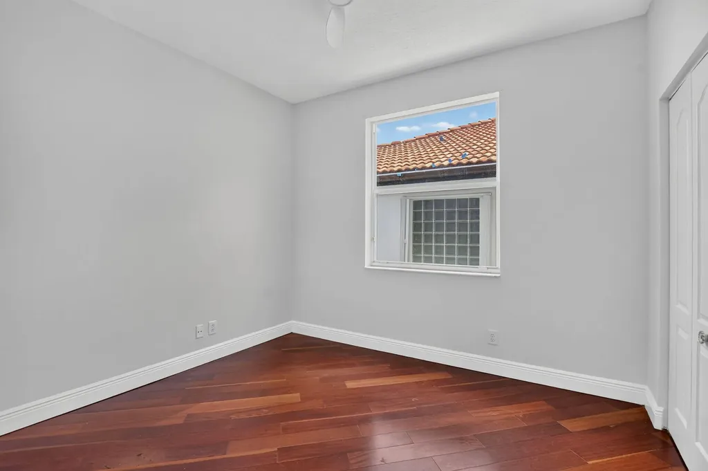 18044 Jazz Lane Boca Raton FL 33496