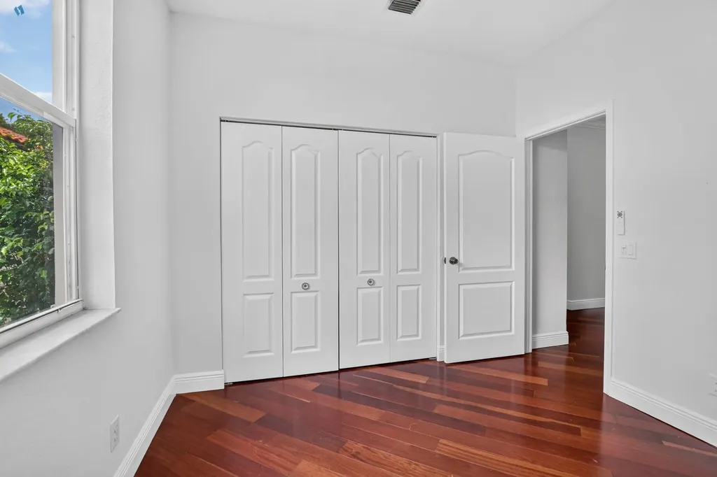 18044 Jazz Lane Boca Raton FL 33496