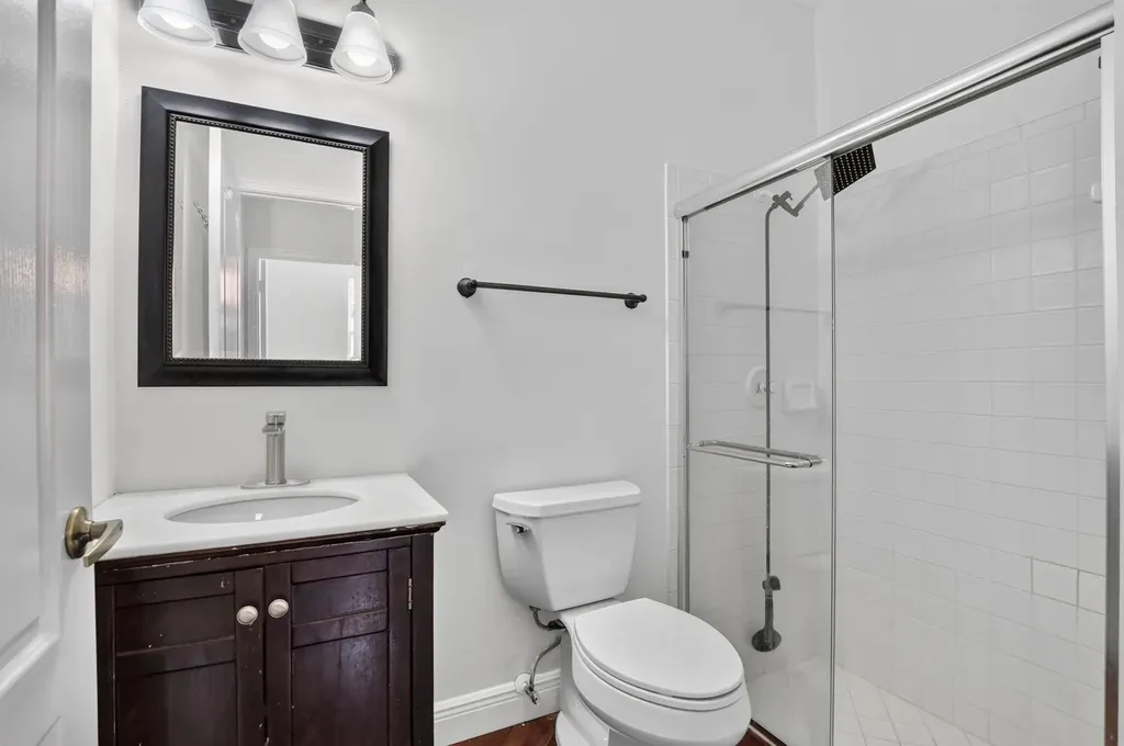 18044 Jazz Lane Boca Raton FL 33496