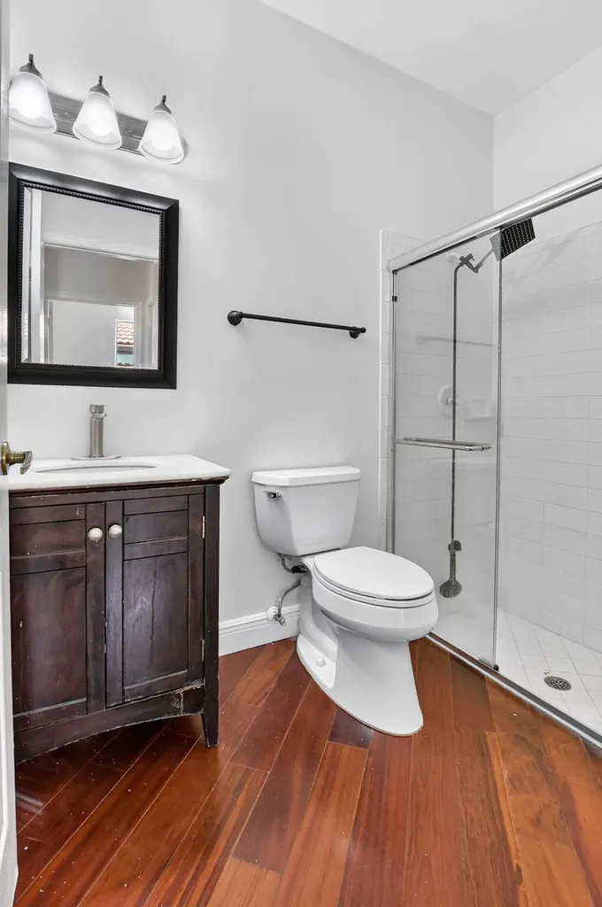 18044 Jazz Lane Boca Raton FL 33496