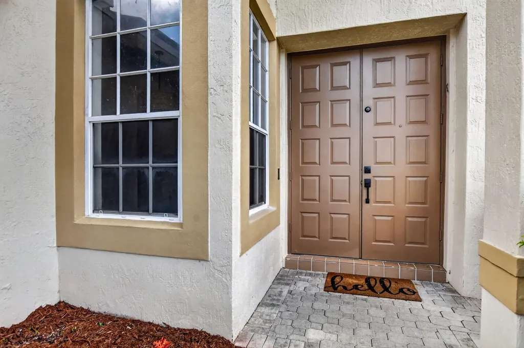 18044 Jazz Lane Boca Raton FL 33496