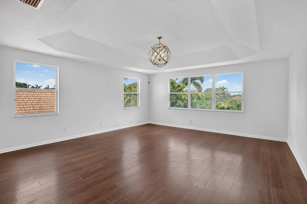18044 Jazz Lane Boca Raton FL 33496