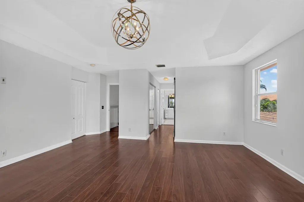 18044 Jazz Lane Boca Raton FL 33496