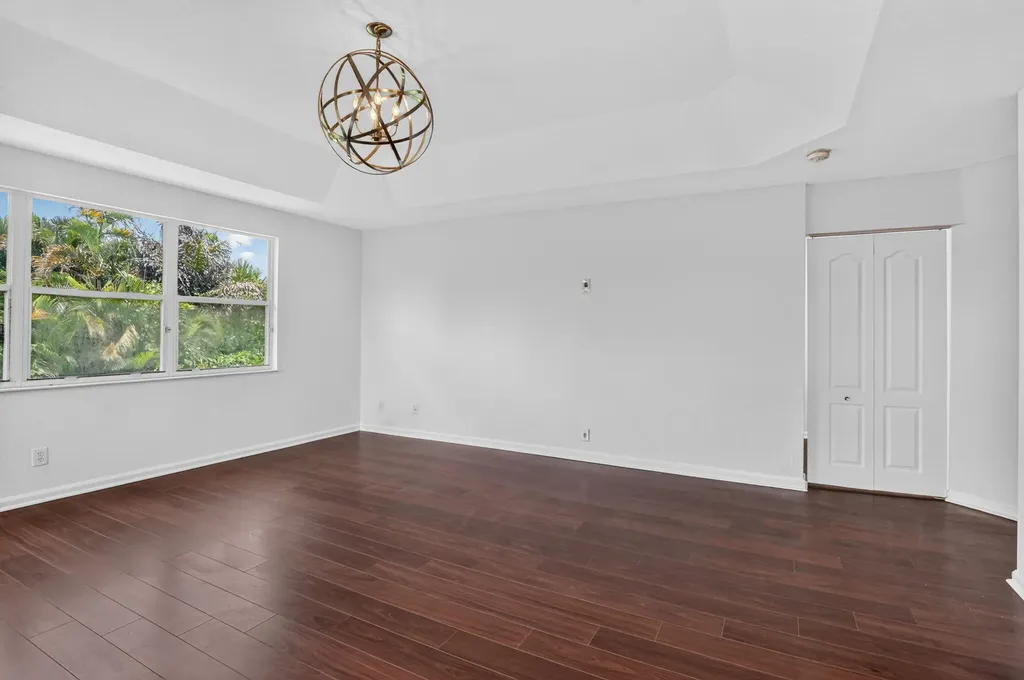 18044 Jazz Lane Boca Raton FL 33496
