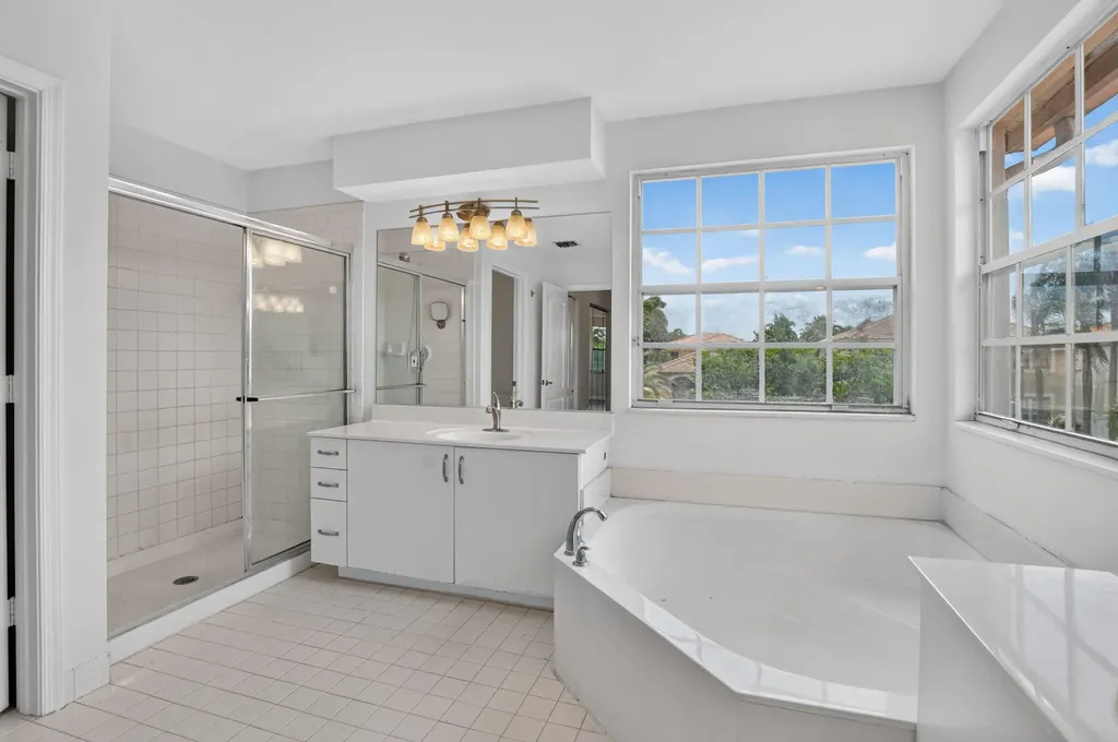 18044 Jazz Lane Boca Raton FL 33496