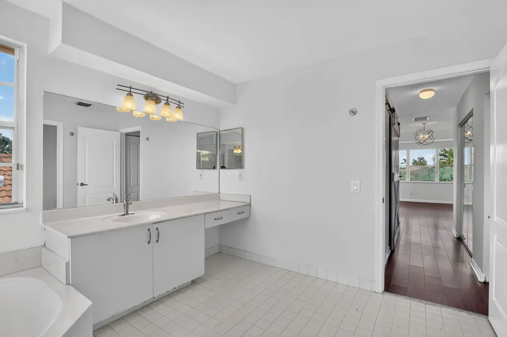 18044 Jazz Lane Boca Raton FL 33496