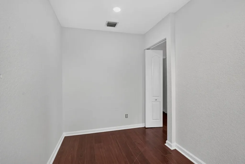 18044 Jazz Lane Boca Raton FL 33496