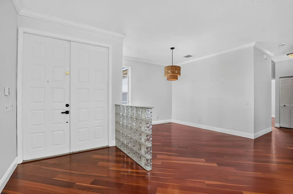 18044 Jazz Lane Boca Raton FL 33496