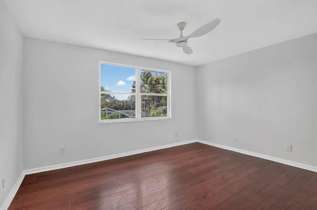 18044 Jazz Lane Boca Raton FL 33496