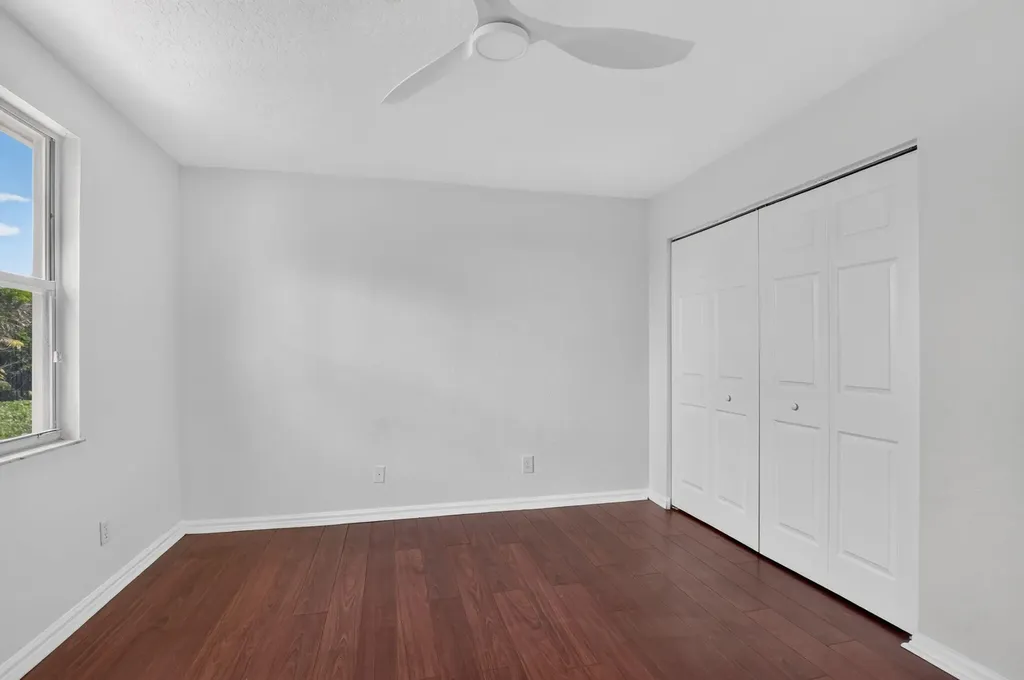 18044 Jazz Lane Boca Raton FL 33496