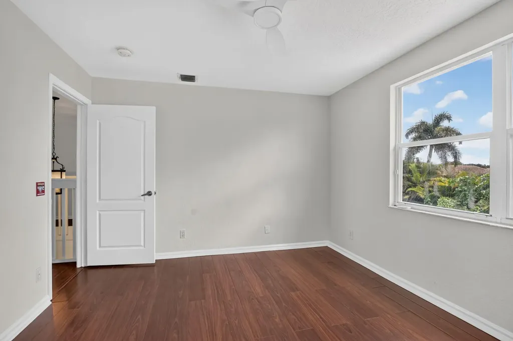 18044 Jazz Lane Boca Raton FL 33496
