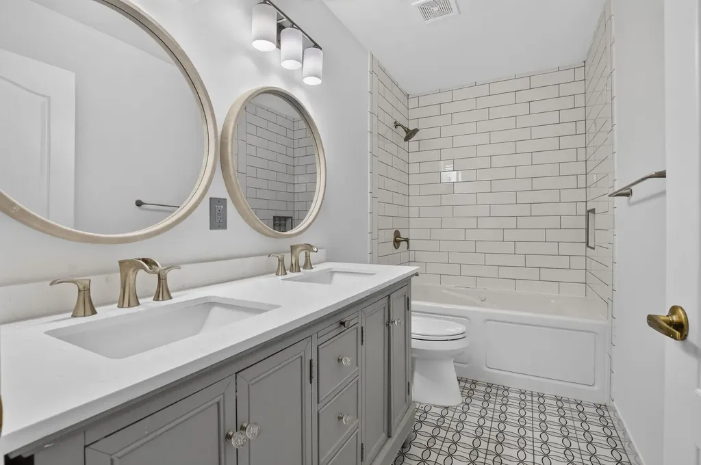 18044 Jazz Lane Boca Raton FL 33496
