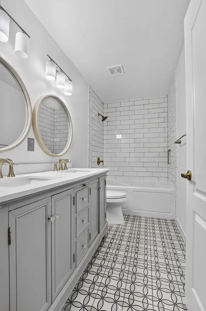 18044 Jazz Lane Boca Raton FL 33496