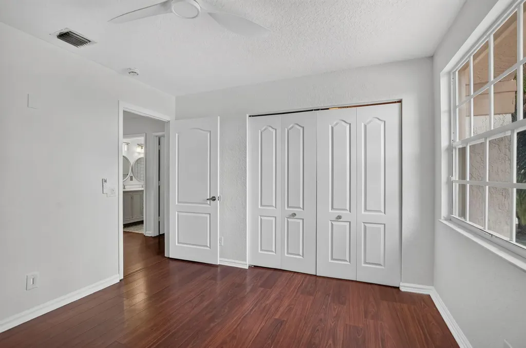 18044 Jazz Lane Boca Raton FL 33496
