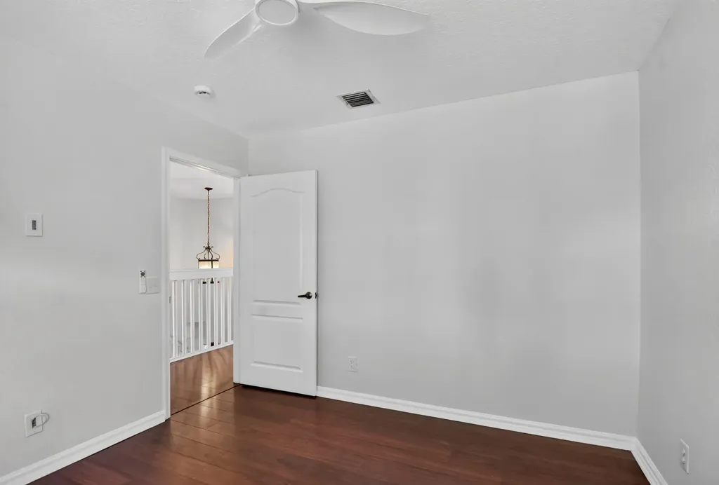 18044 Jazz Lane Boca Raton FL 33496