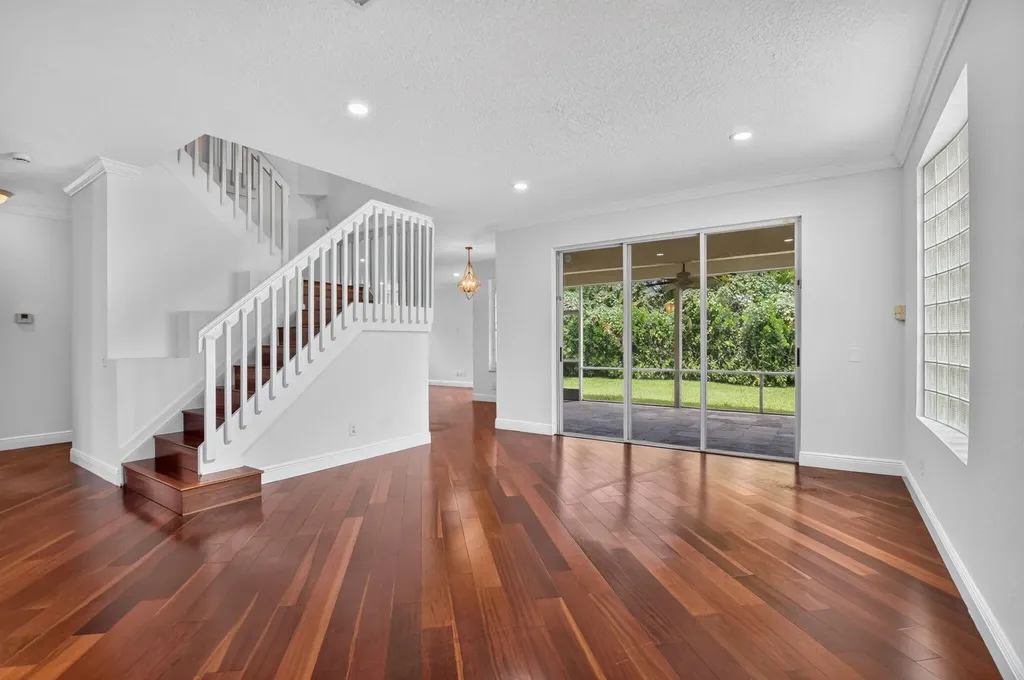 18044 Jazz Lane Boca Raton FL 33496