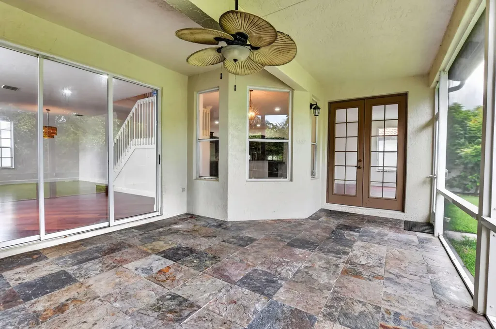 18044 Jazz Lane Boca Raton FL 33496