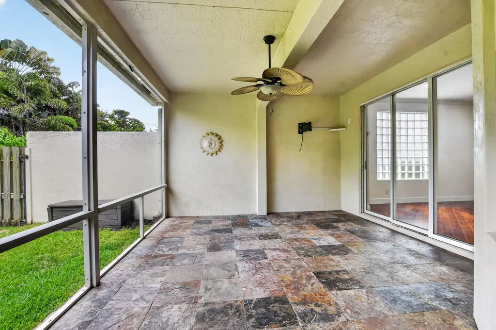 18044 Jazz Lane Boca Raton FL 33496