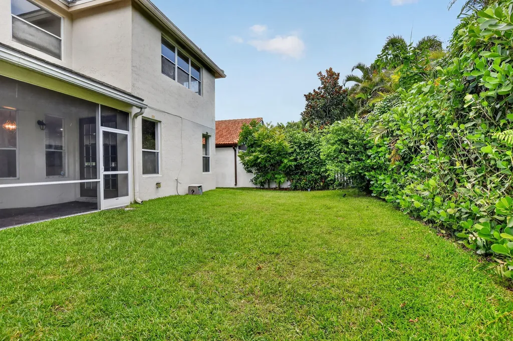 18044 Jazz Lane Boca Raton FL 33496