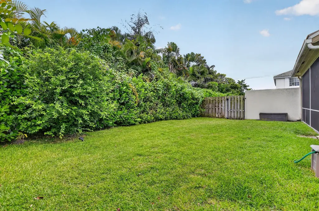18044 Jazz Lane Boca Raton FL 33496