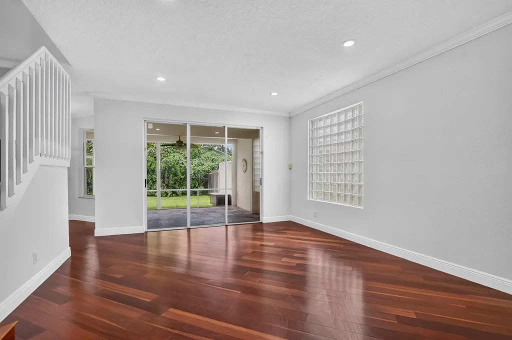 18044 Jazz Lane Boca Raton FL 33496