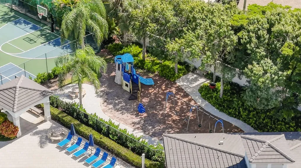 18044 Jazz Lane Boca Raton FL 33496