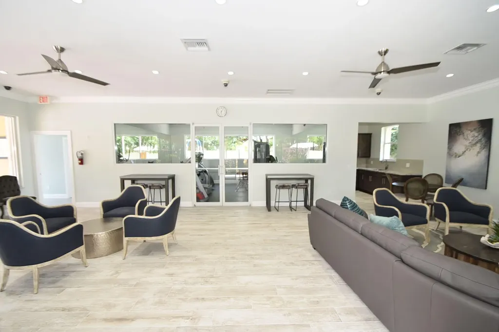 18044 Jazz Lane Boca Raton FL 33496