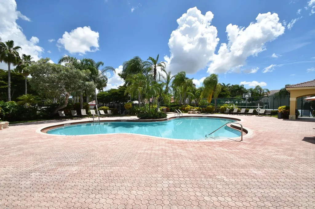 18044 Jazz Lane Boca Raton FL 33496