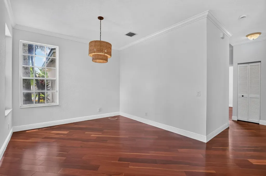 18044 Jazz Lane Boca Raton FL 33496