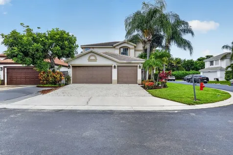18044 Jazz Lane Boca Raton FL 33496