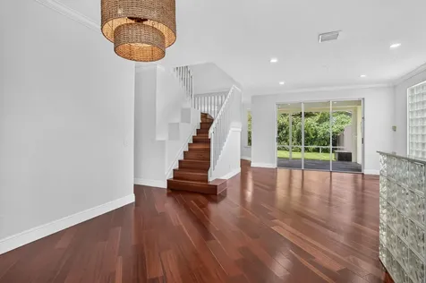 18044 Jazz Lane Boca Raton FL 33496