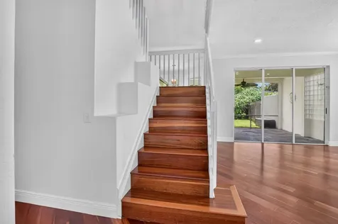 18044 Jazz Lane Boca Raton FL 33496