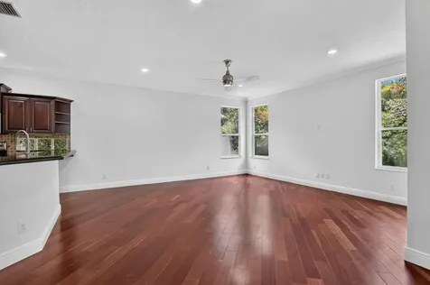 18044 Jazz Lane Boca Raton FL 33496