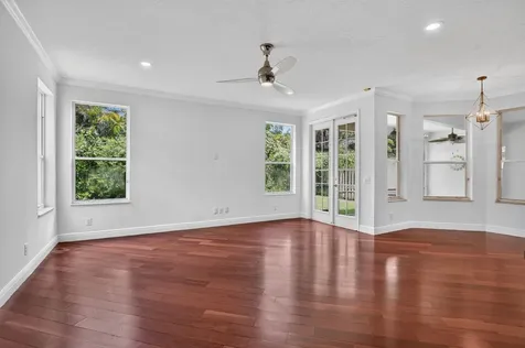 18044 Jazz Lane Boca Raton FL 33496