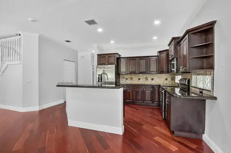 18044 Jazz Lane Boca Raton FL 33496