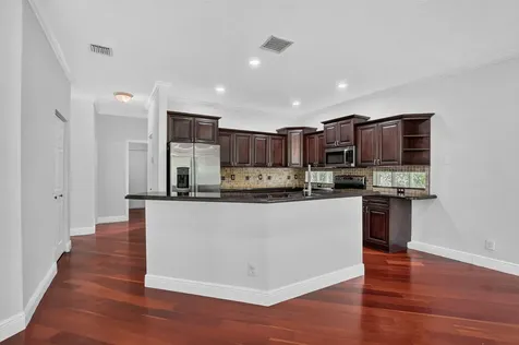 18044 Jazz Lane Boca Raton FL 33496