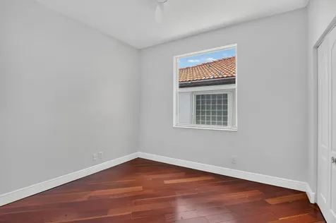 18044 Jazz Lane Boca Raton FL 33496