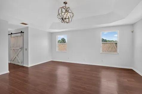 18044 Jazz Lane Boca Raton FL 33496