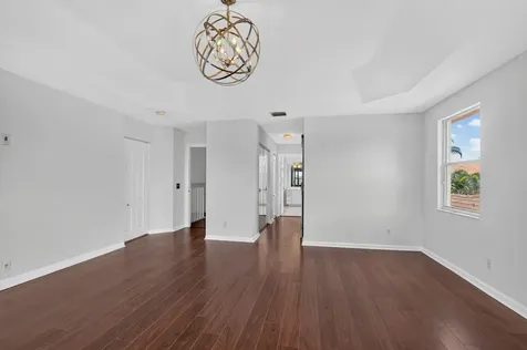 18044 Jazz Lane Boca Raton FL 33496