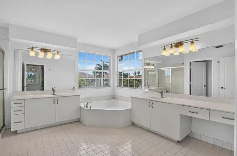 18044 Jazz Lane Boca Raton FL 33496