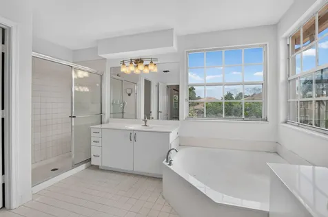 18044 Jazz Lane Boca Raton FL 33496