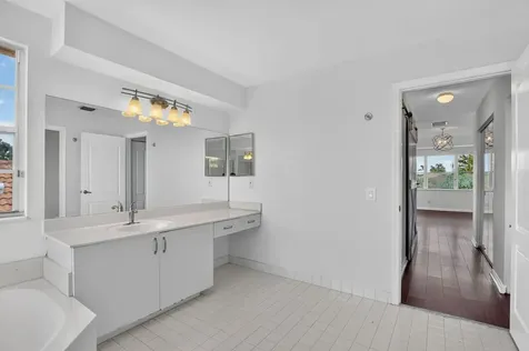 18044 Jazz Lane Boca Raton FL 33496