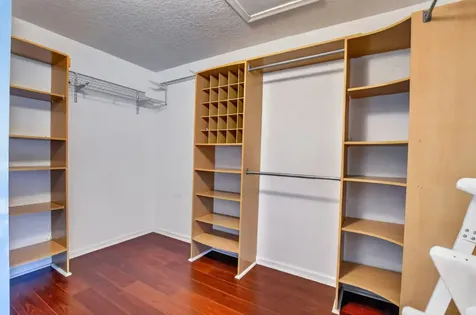 18044 Jazz Lane Boca Raton FL 33496