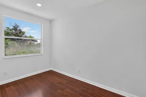 18044 Jazz Lane Boca Raton FL 33496