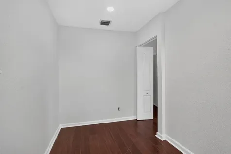 18044 Jazz Lane Boca Raton FL 33496